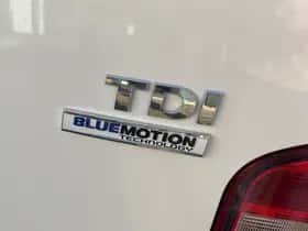 Volkswagen Transporter (2016) thumbnail 18