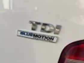 Volkswagen Transporter (2016) thumbnail 44