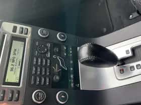 Volvo V70 (2011) thumbnail 24