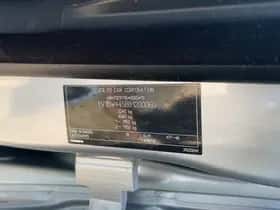 Volvo V70 (2011) thumbnail 28