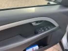 Volvo V70 (2011) thumbnail 41
