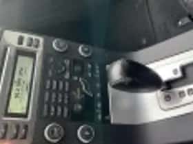 Volvo V70 (2011) thumbnail 46