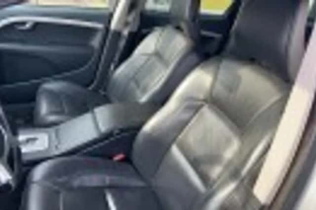 Volvo V70 (2011) thumbnail 49