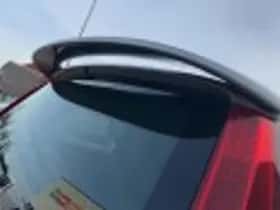 Volvo V70 (2011) thumbnail 51