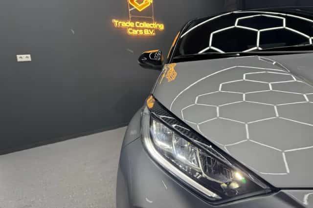 Toyota Yaris (2025) thumbnail 6