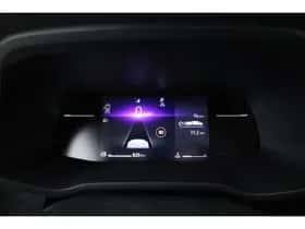 Renault Trafic (2024) thumbnail 12