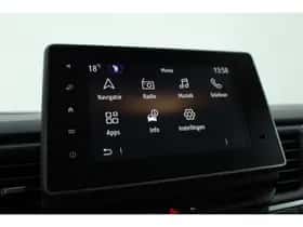 Renault Trafic (2024) thumbnail 15