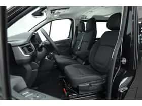 Renault Trafic (2024) thumbnail 3