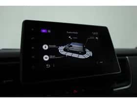Renault Trafic (2024) thumbnail 21