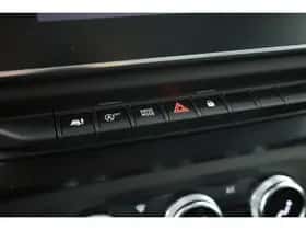 Renault Trafic (2024) thumbnail 23