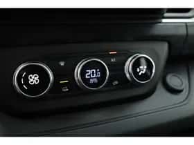 Renault Trafic (2024) thumbnail 24
