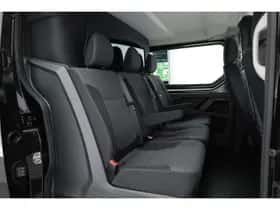 Renault Trafic (2024) thumbnail 25