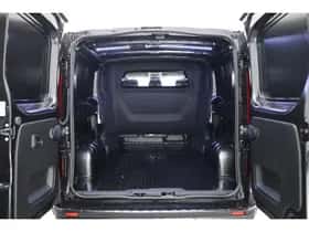 Renault Trafic (2024) thumbnail 27