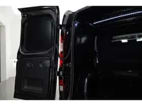 Renault Trafic (2024) thumbnail 28