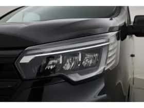 Renault Trafic (2024) thumbnail 31