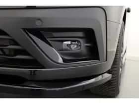 Renault Trafic (2024) thumbnail 32