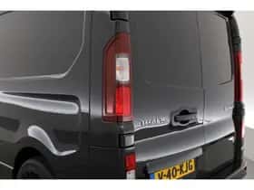 Renault Trafic (2024) thumbnail 35