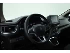 Renault Trafic (2024) thumbnail 6