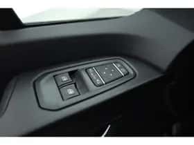 Renault Trafic (2024) thumbnail 8