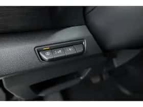 Renault Trafic (2024) thumbnail 9