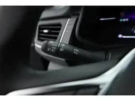 Renault Trafic (2024) thumbnail 10