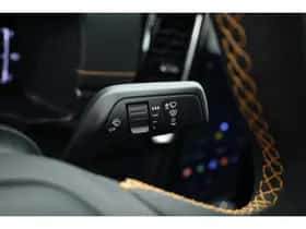Ford Ranger (2025) thumbnail 13