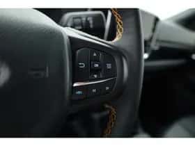 Ford Ranger (2025) thumbnail 14