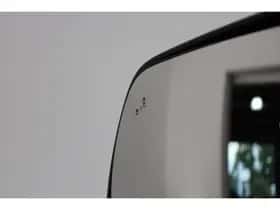 Ford Ranger (2025) thumbnail 15