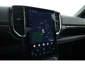 Ford Ranger (2025) thumbnail 16