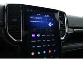 Ford Ranger (2025) thumbnail 18