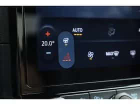 Ford Ranger (2025) thumbnail 20
