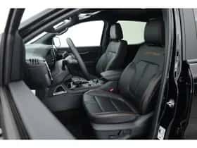 Ford Ranger (2025) thumbnail 3