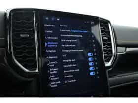 Ford Ranger (2025) thumbnail 22