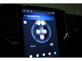 Ford Ranger (2025) thumbnail 23