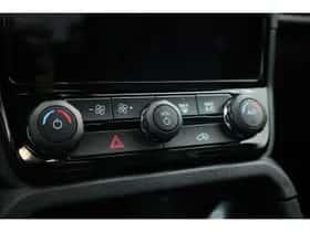 Ford Ranger (2025) thumbnail 25