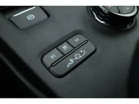 Ford Ranger (2025) thumbnail 26