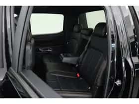 Ford Ranger (2025) thumbnail 28