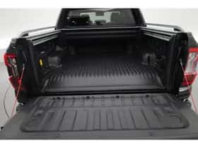 Ford Ranger (2025) thumbnail 29
