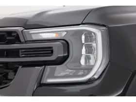 Ford Ranger (2025) thumbnail 33