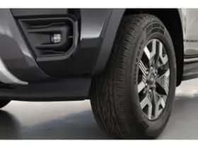 Ford Ranger (2025) thumbnail 34