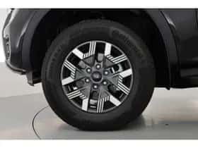 Ford Ranger (2025) thumbnail 35