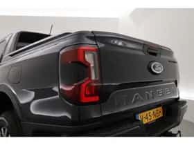 Ford Ranger (2025) thumbnail 37