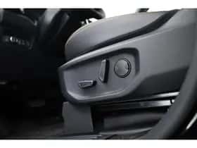Ford Ranger (2025) thumbnail 5