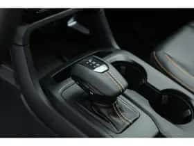 Ford Ranger (2025) thumbnail 7