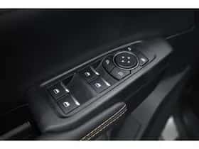 Ford Ranger (2025) thumbnail 8