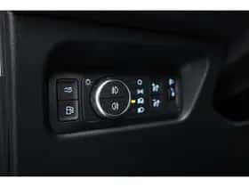 Ford Ranger (2025) thumbnail 9