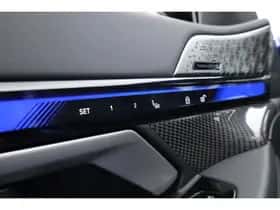 BMW M5 (2025) thumbnail 11