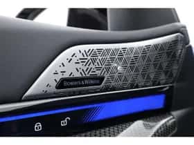 BMW M5 (2025) thumbnail 12