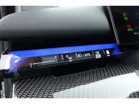 BMW M5 (2025) thumbnail 14