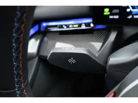 BMW M5 (2025) thumbnail 15